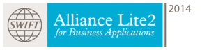 alliancelite2_business_applications