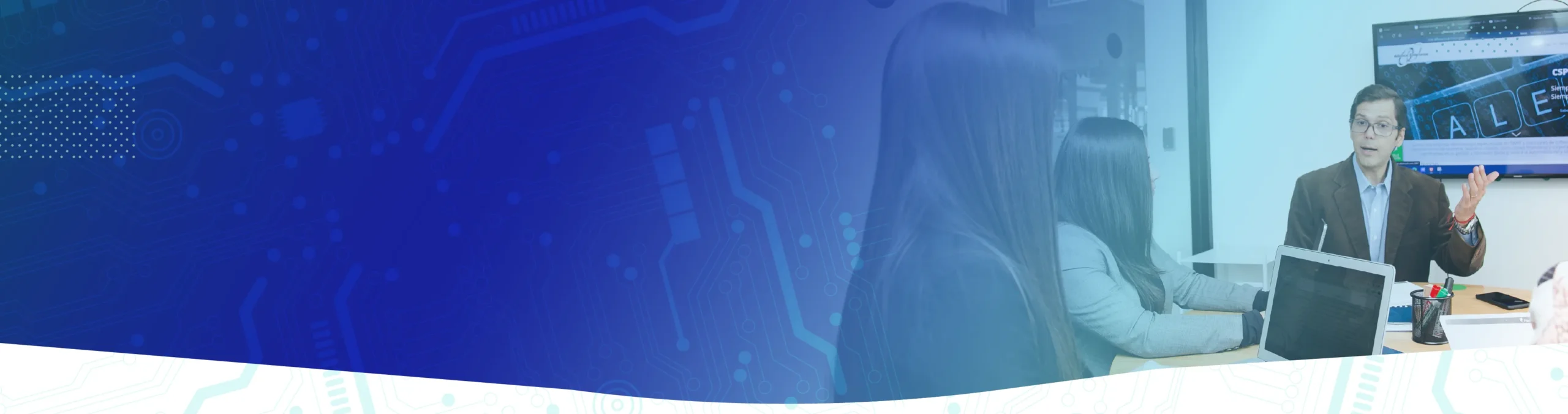 Banner_AllienServices