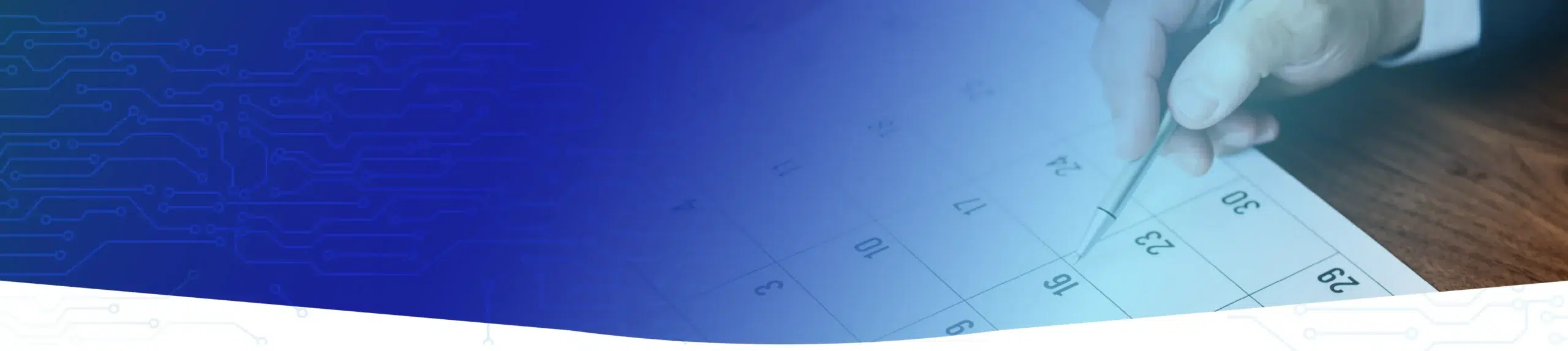 Calendario