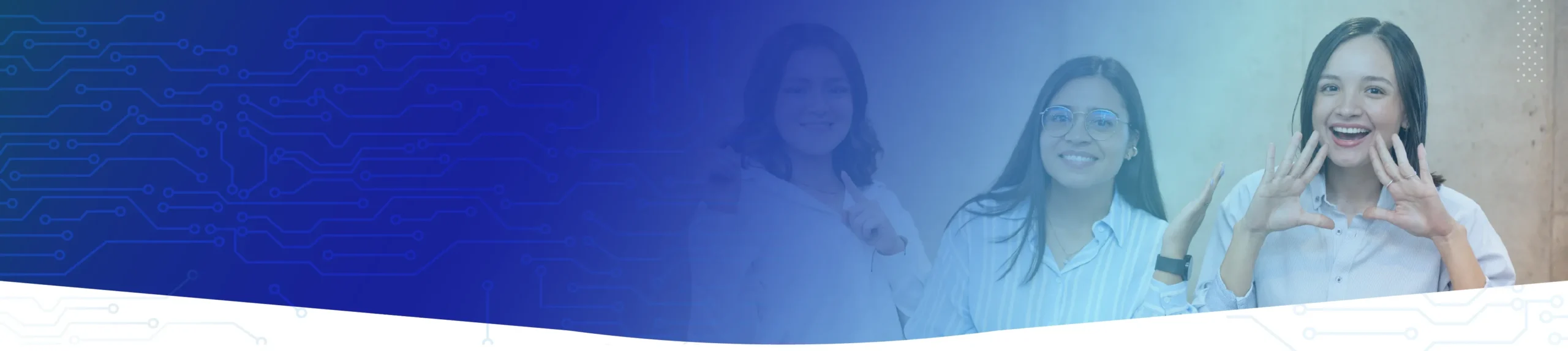 Banner Trabaja con nosotros