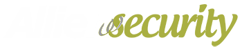 Logo_AllienSecurity