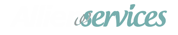 Logo_AllienServices
