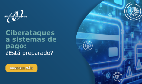 ciberataques