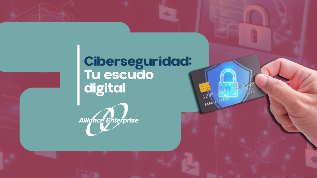 ciberseguridad bancaria