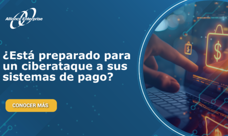 ¿Está-preparado-para-un-ciberataque-a-sus-sistemas-de-pago-